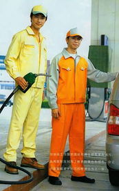 服裝服務、20元商品與保安服務 現代生活需求的三重分類解析